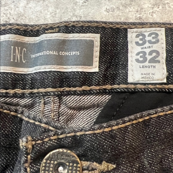 Jeans - Picture 5 of 13